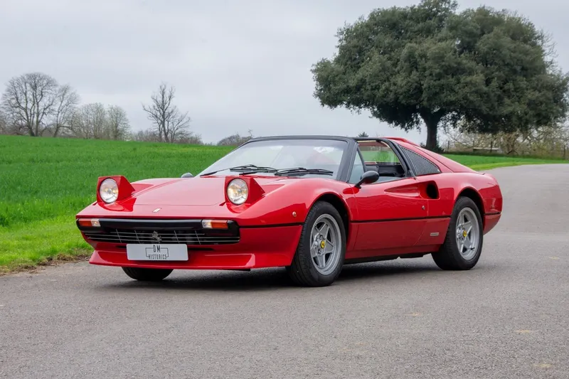 Ferrari 308 gts upalomdhsk6br4v6rcfra