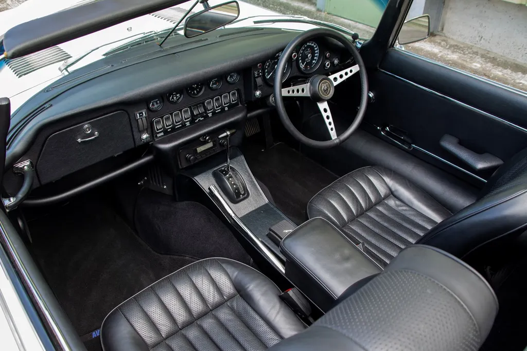Jaguar e type gow5axqrzzyn pt3zvwjq