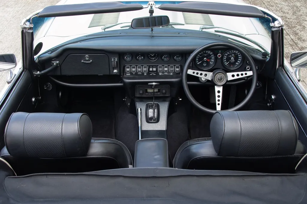 Jaguar e type rssz0y jewowwwq 3acor