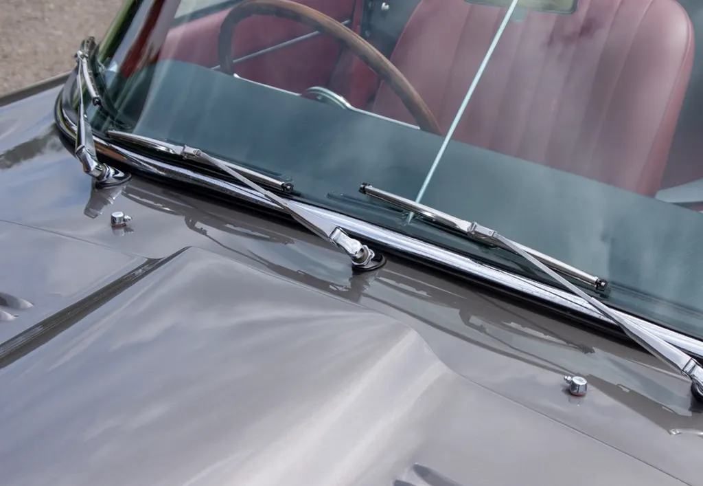 Jaguar e type series 1 4.2 laxpplyclmypmui5hx8yu