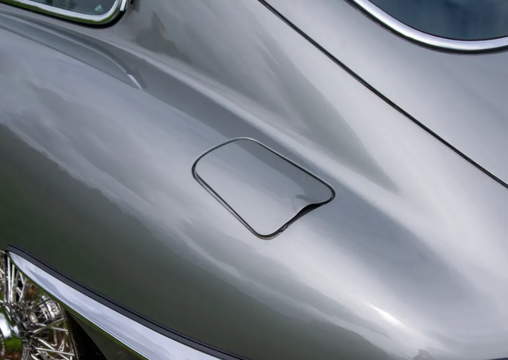 Jaguar e type series 1 4.2 50 aj6uhaehfrhcsrkzlt
