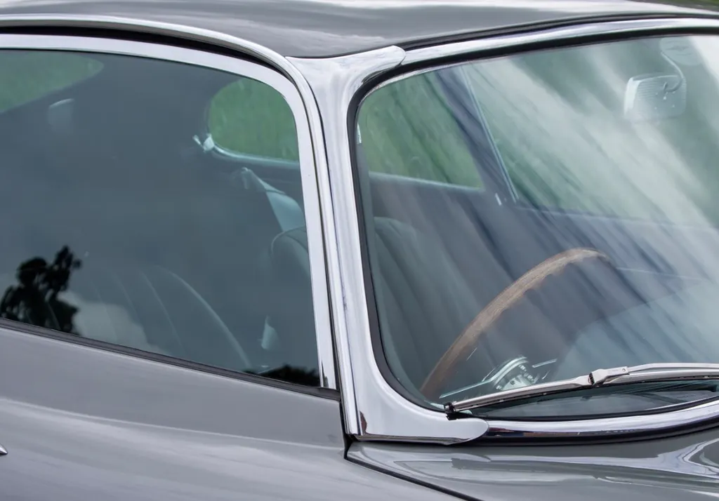 Jaguar e type series 1 4.2 ktgj6g2rq52y6vxvvdg7n
