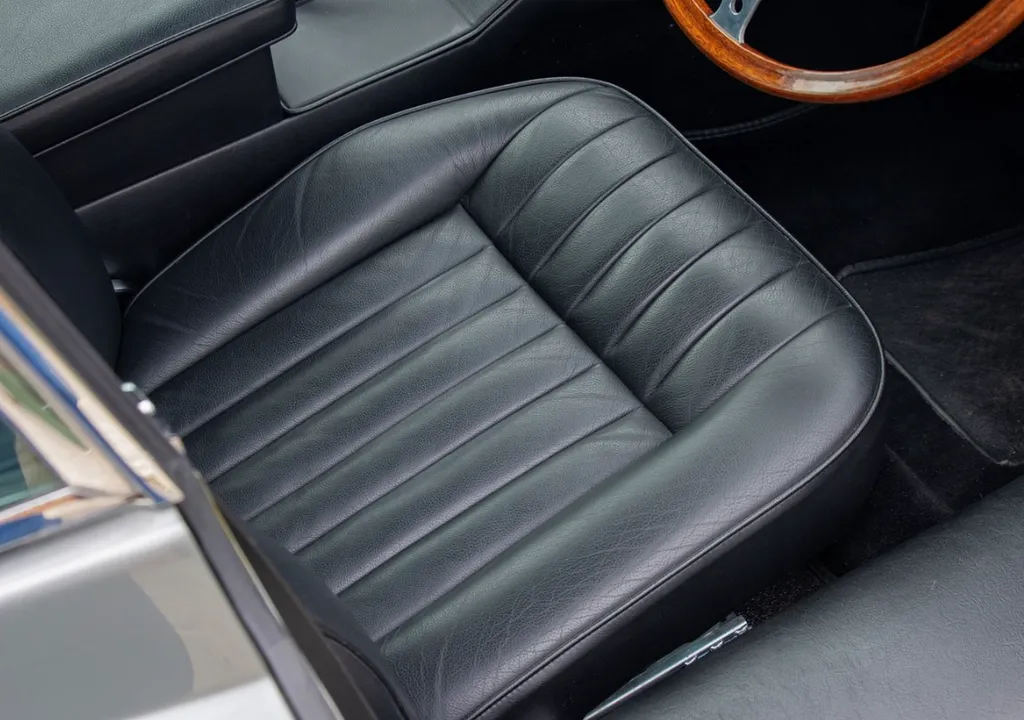Jaguar e type series 1 4.2 yobmkesxf2qvjd6ue3 vn