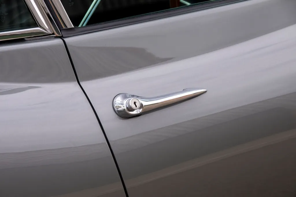 Jaguar e type series 1 4.2 oezfgf4gr2yp5qp3kkabs
