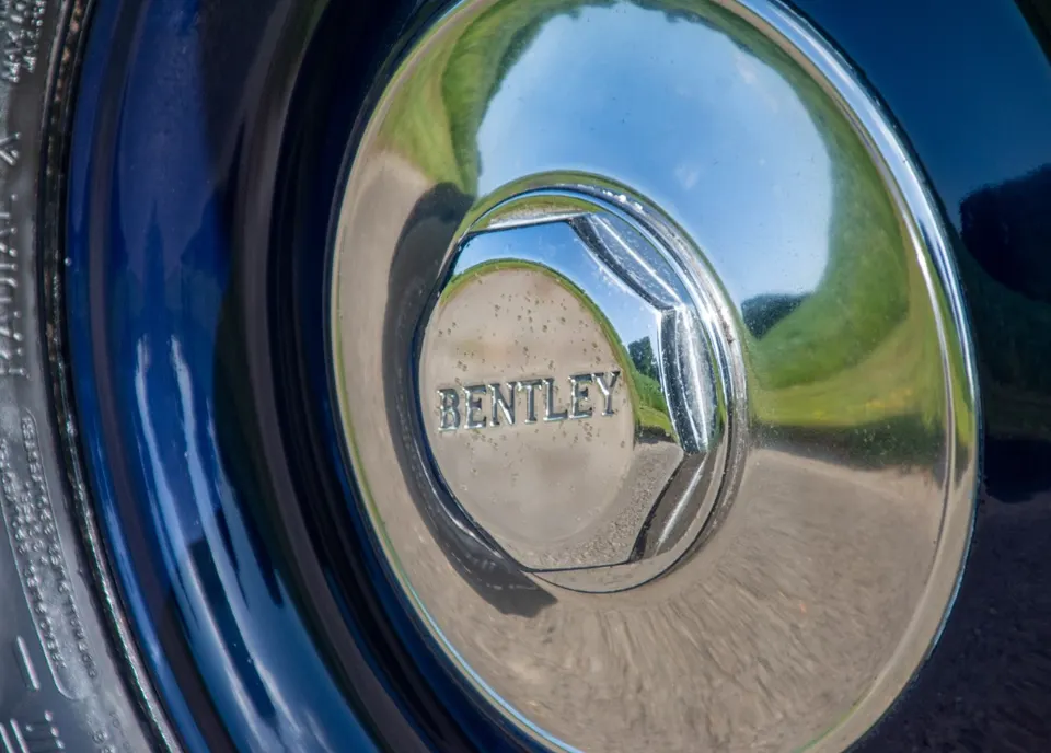 Bentley mkvi ofb6h7 rkac78r0pwik5q