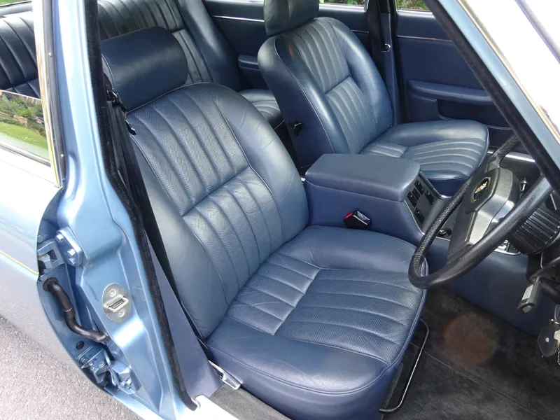 Jaguar xj6 4.2ltr 5 czq4s6qibdbt6kn drn
