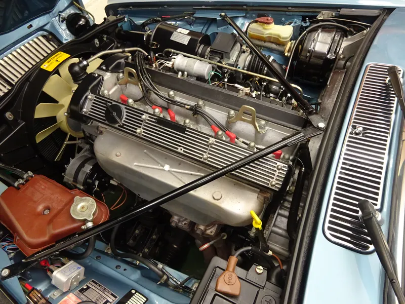 Jaguar xj6 4.2ltr  npvram x3ygeglkbexon