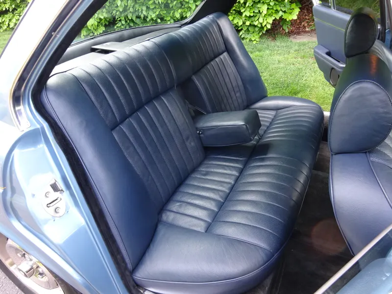 Jaguar xj6 4.2ltr d l5hboxgr1cduh yf455