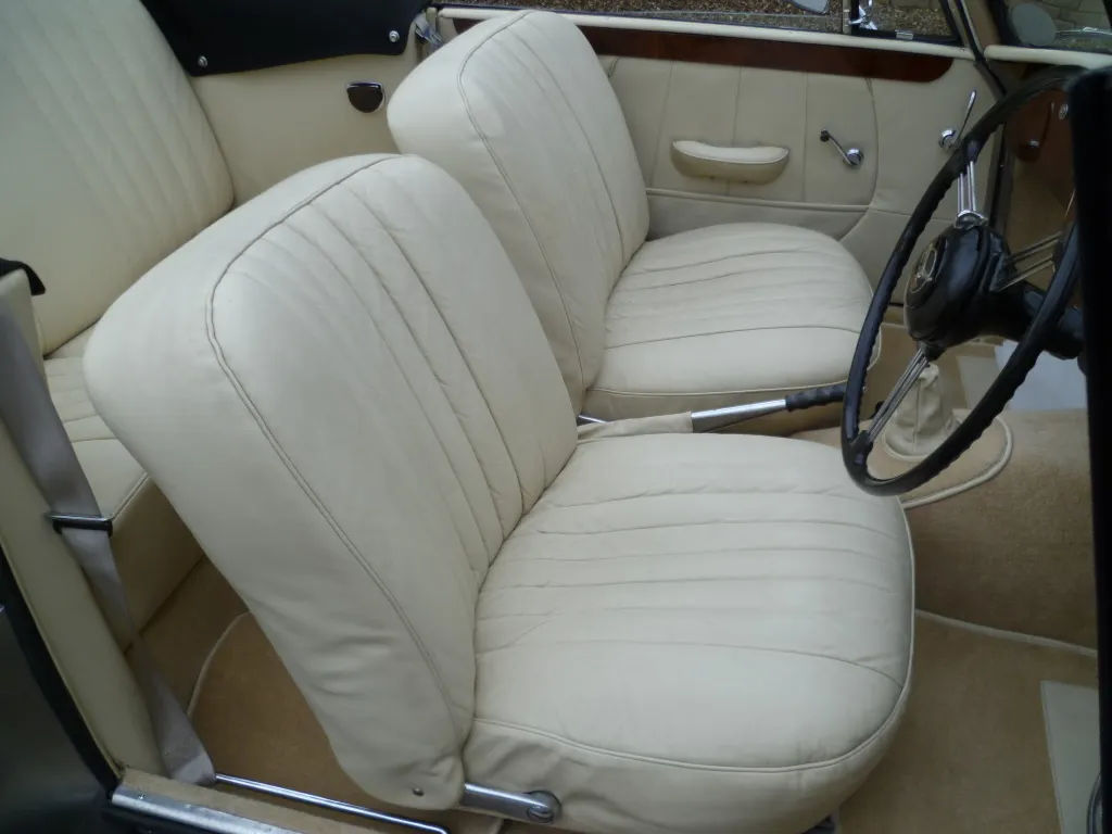 Alvis td21 16uqtounsghnsksgmzuov
