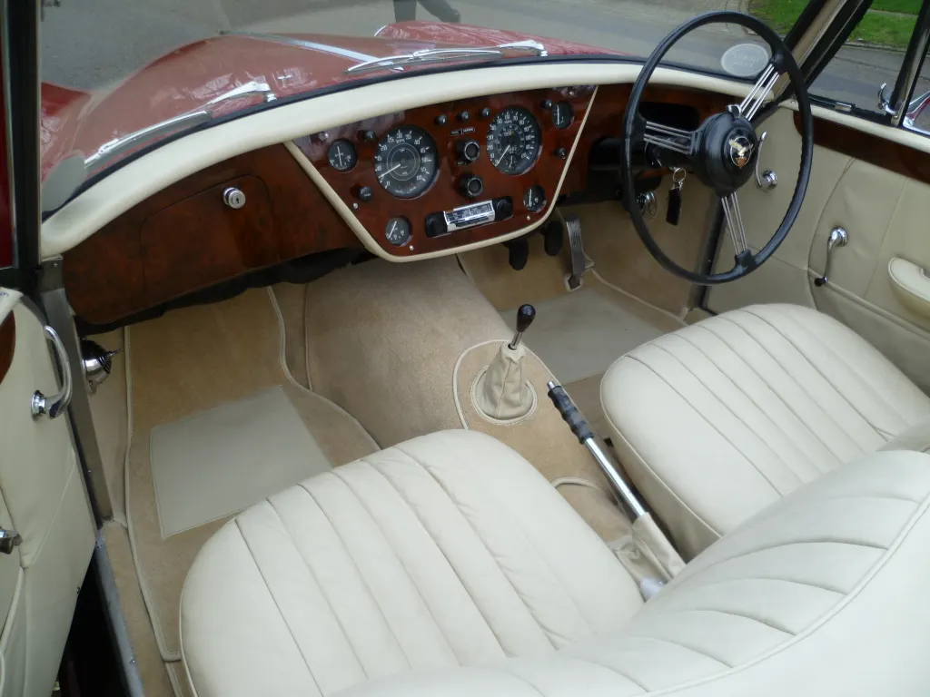 Alvis td21 pfdd6zs cs1ypvfzd wh1