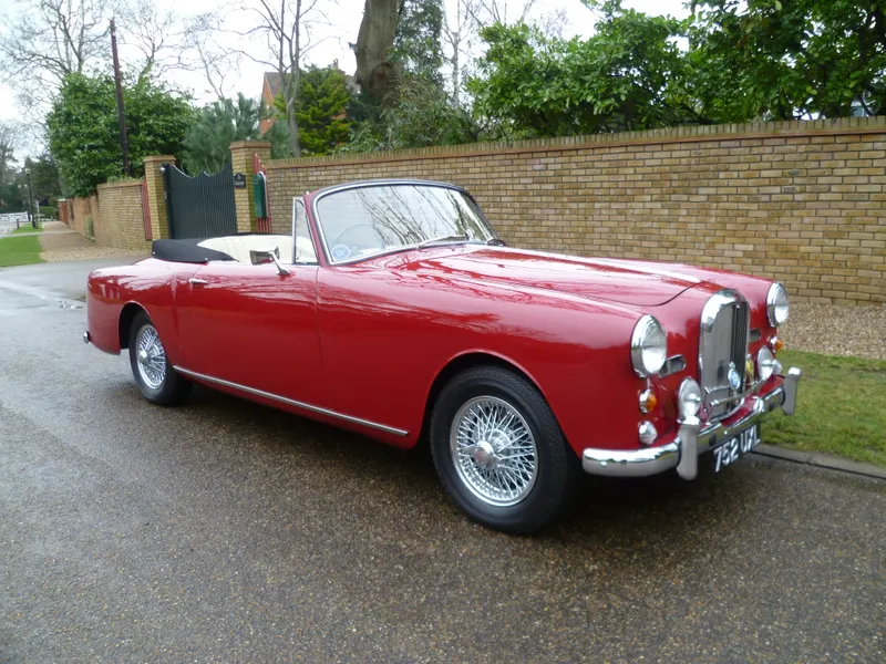 Alvis td21 ifytg81khabb7dsvnjf r