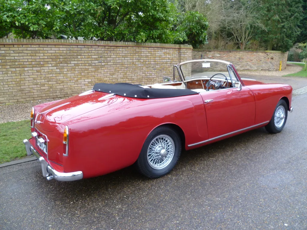 Alvis td21 jjesmdicrxi bxg fqyqm
