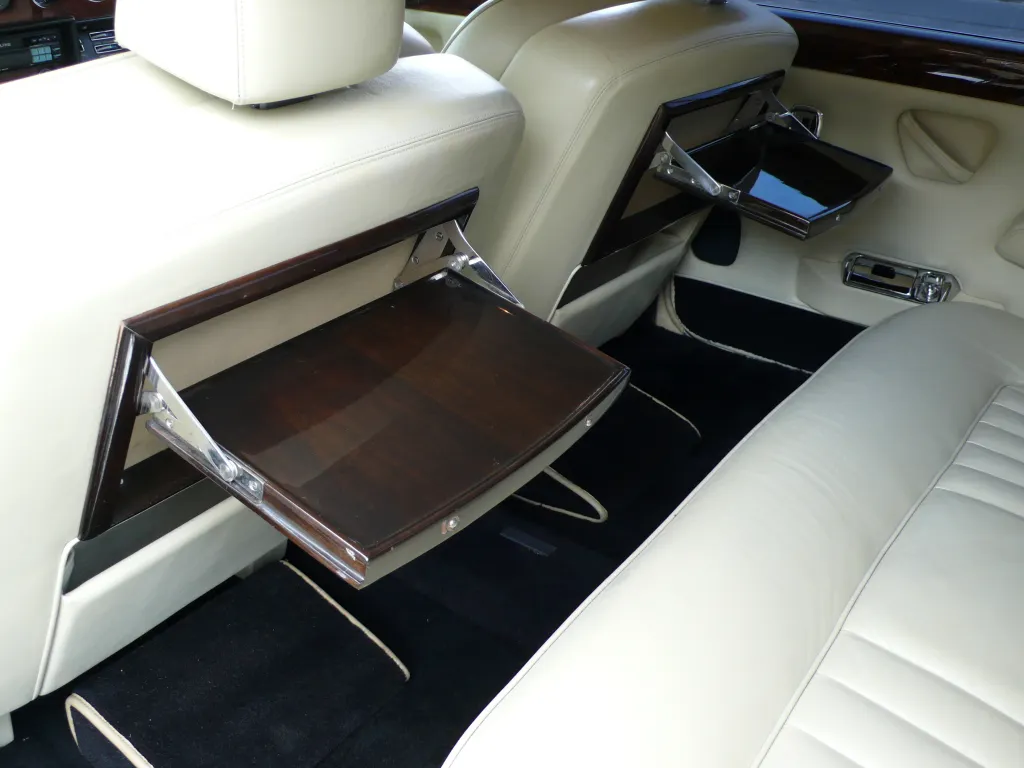 Rolls royce silver wraith 11 bvhpsrapq5ftzpdgoxies