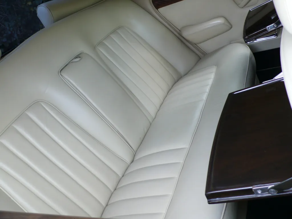 Rolls royce silver wraith 11 sxhfezus3roxtitr8ychk