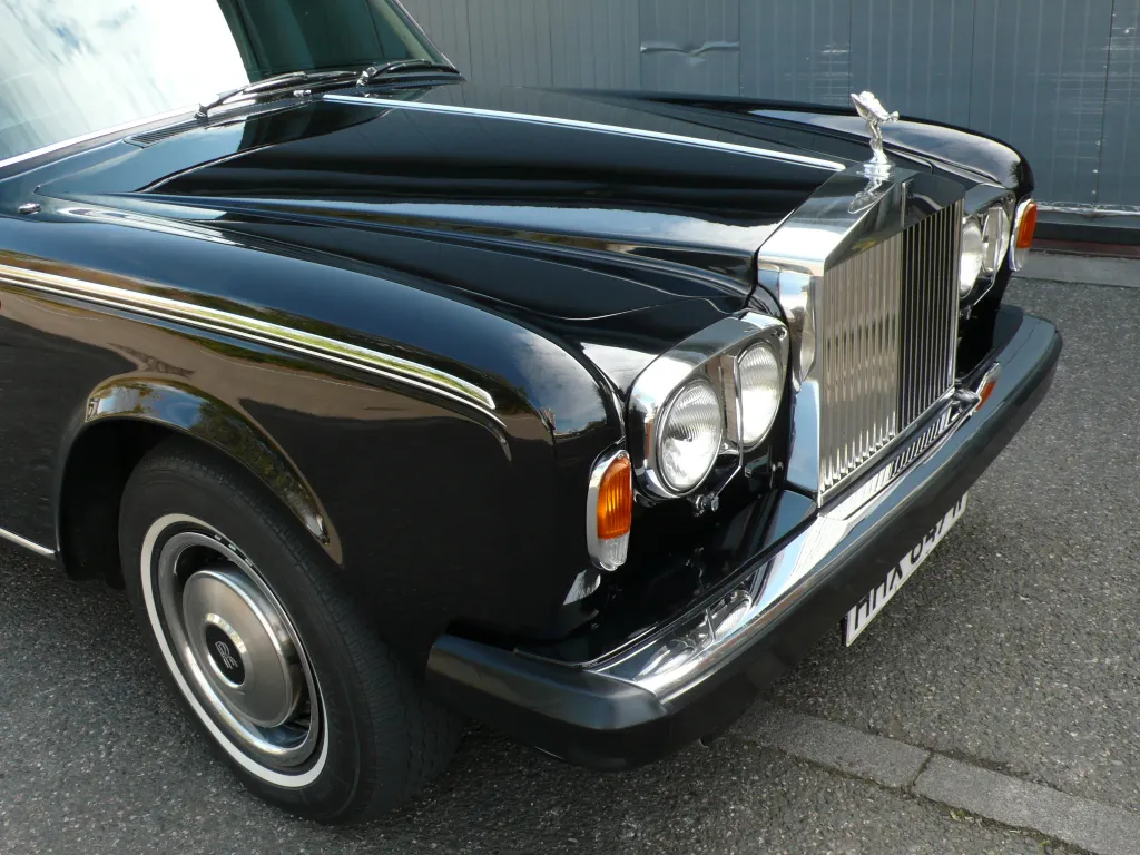 Rolls royce silver wraith 11 s mbf7r7ym2htl0tucl04