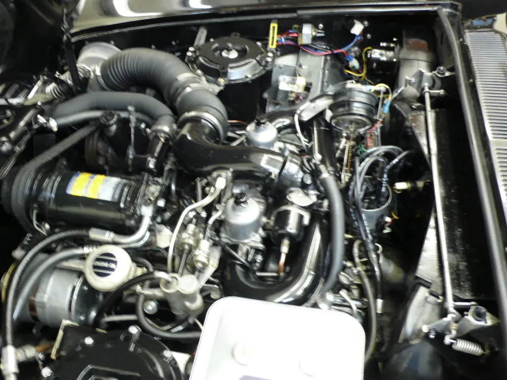 Rolls royce silver wraith 11 xbvcurcu45iivwxib28px