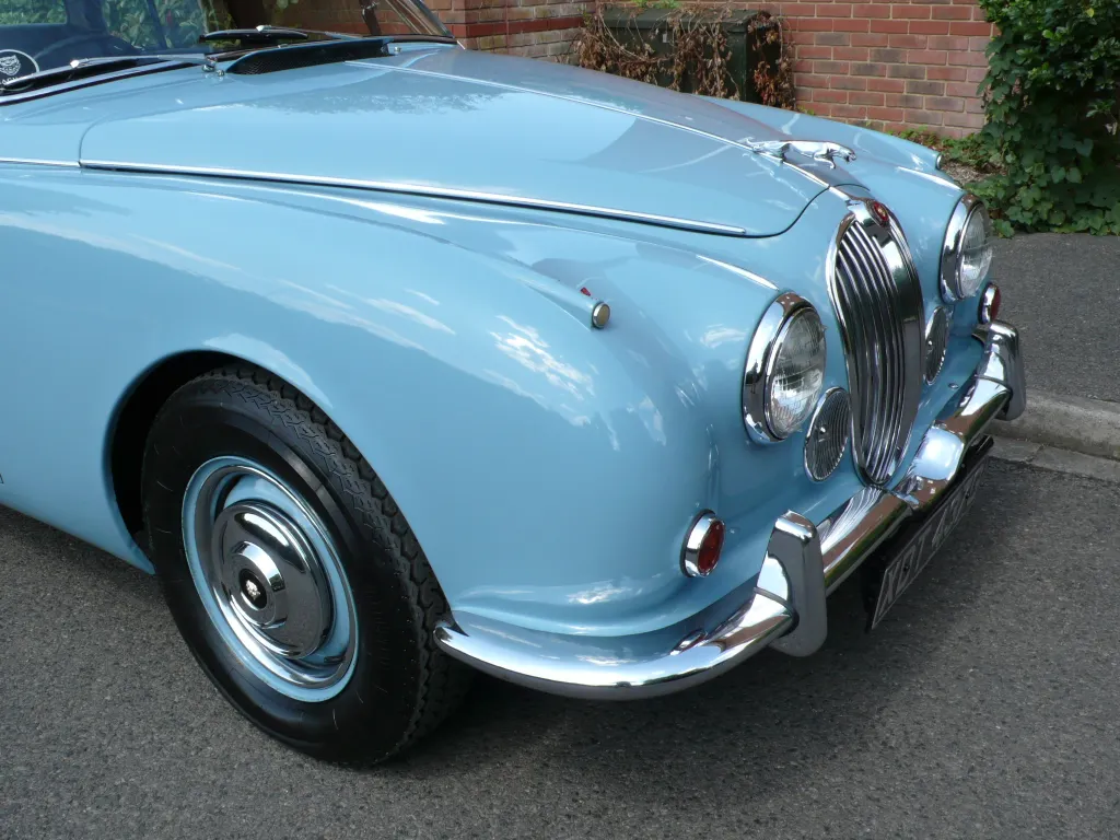 Jaguar 240 mk2 0d9bjsscetykvihtmesz2