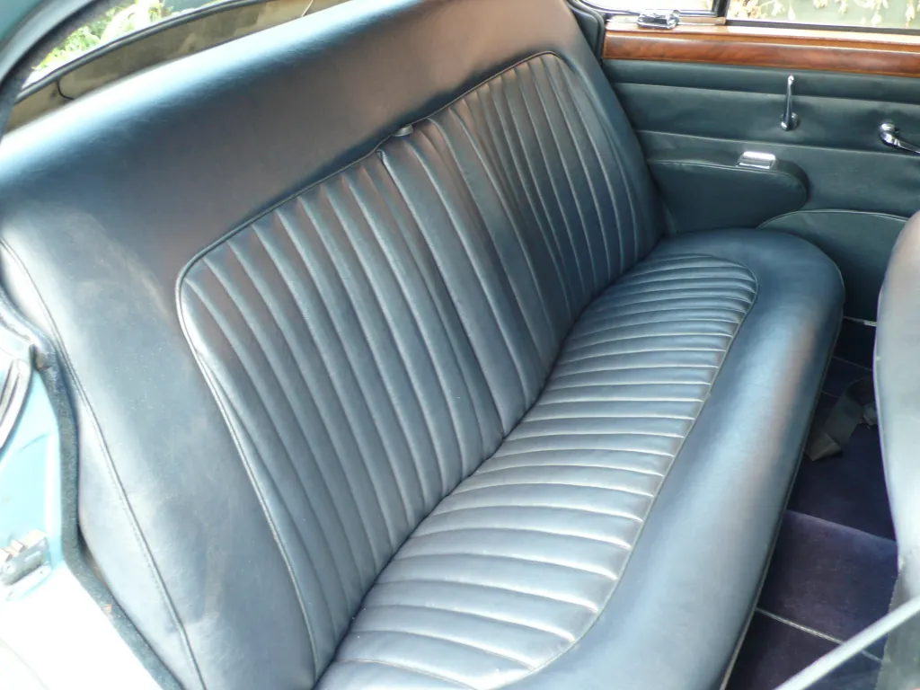 Jaguar 240 mk2 2boxhwldrg8d1o qvdcbg