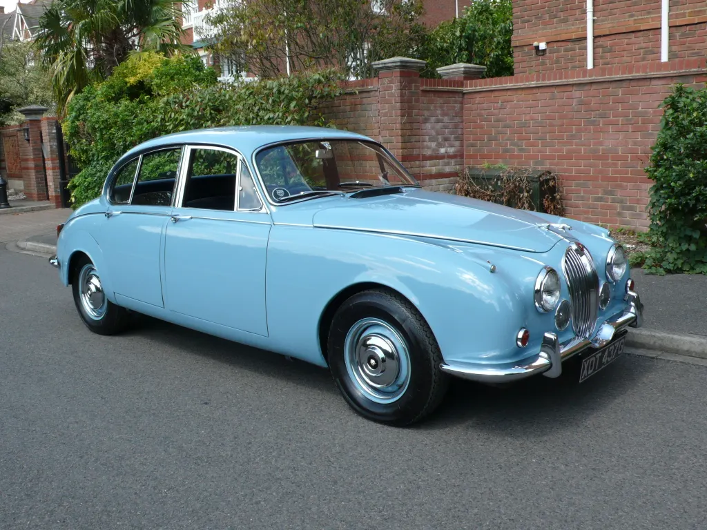 Jaguar 240 mk2 vbdvnlwvuolx0zw11opgi