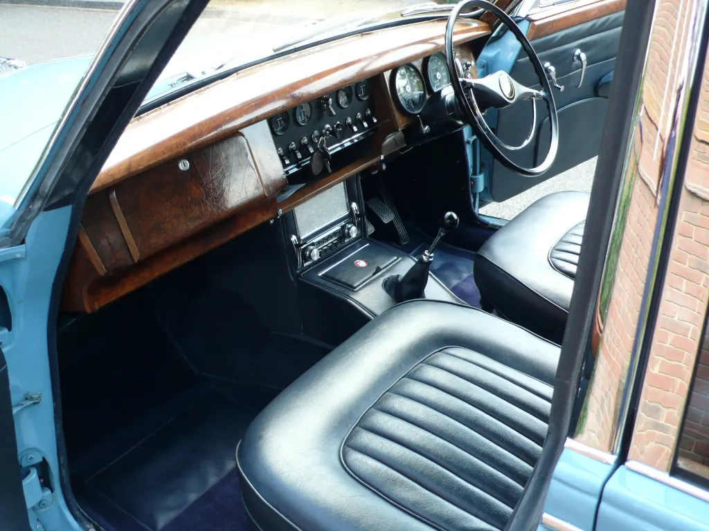 Jaguar 240 mk2 mlspyifuf4tx9sp8fkngg
