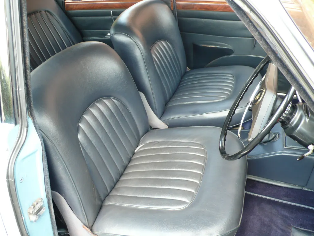 Jaguar 240 mk2 rjxt2lyjarx4c5hlyeivy