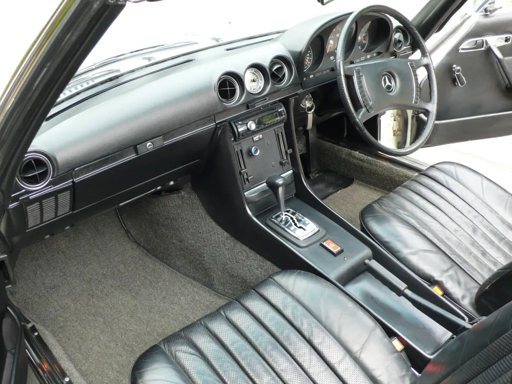 Mercedes benz 350sl  dwhtiwbq53fj dd5dkvz