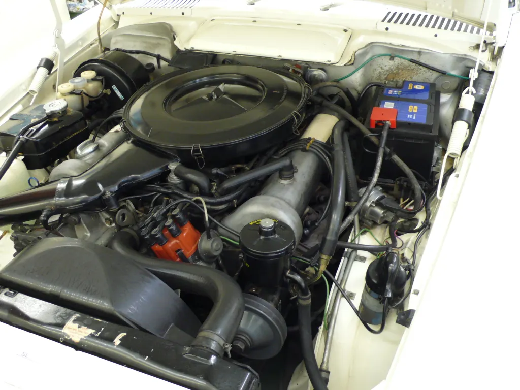 Mercedes benz 350sl  nggz1hvroxbzietxbb5p