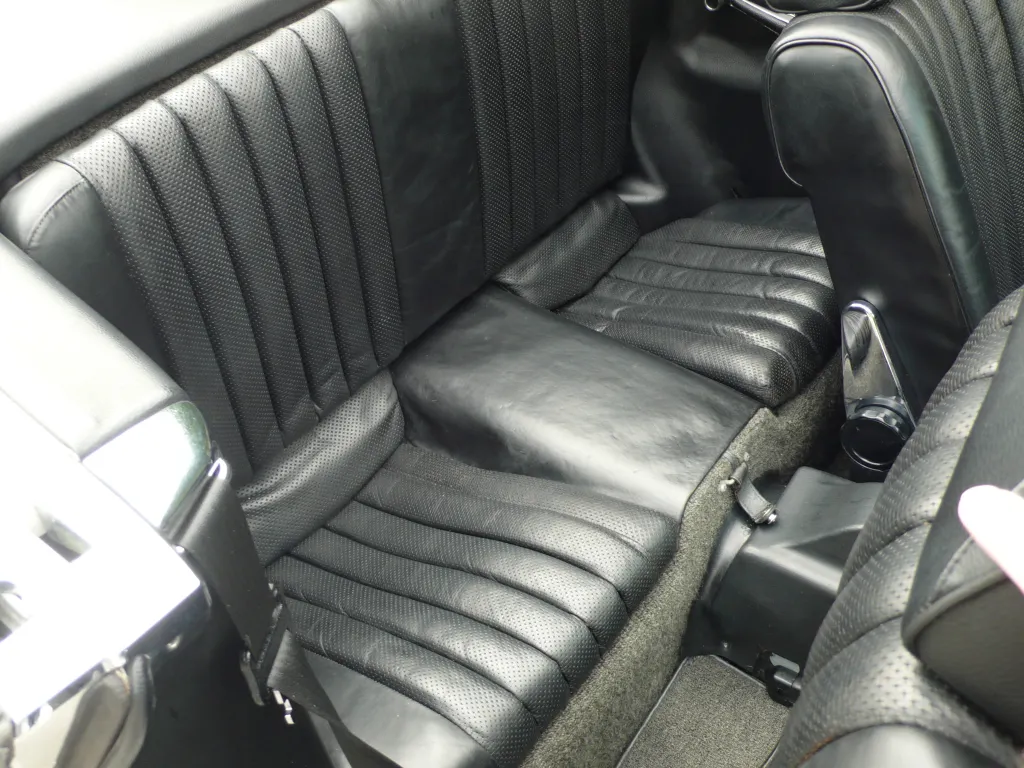 Mercedes benz 350sl 2cjfnqgorzjhbg v6wgsw