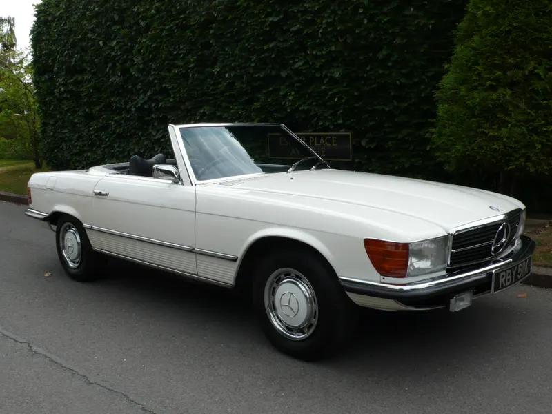 Mercedes benz 350sl mdztrolgqmlrjfzrbmamy