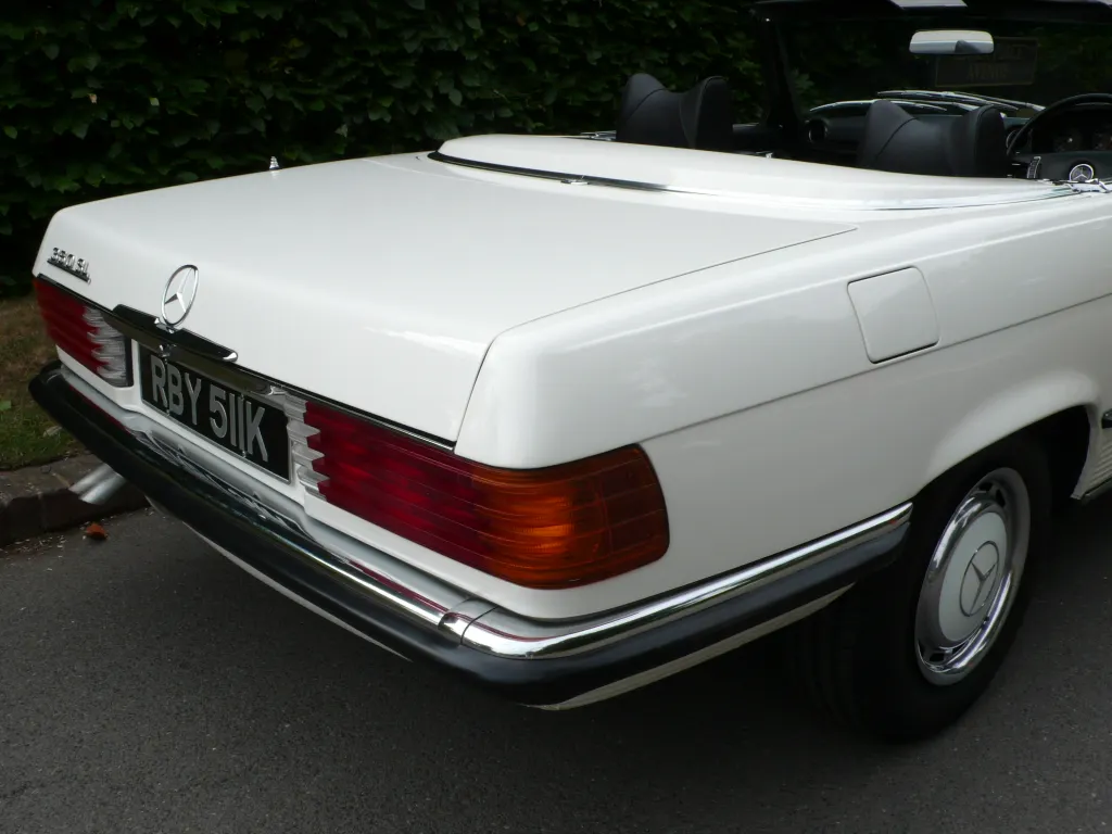 Mercedes benz 350sl uk1trwz4cox jsi4m0ak 