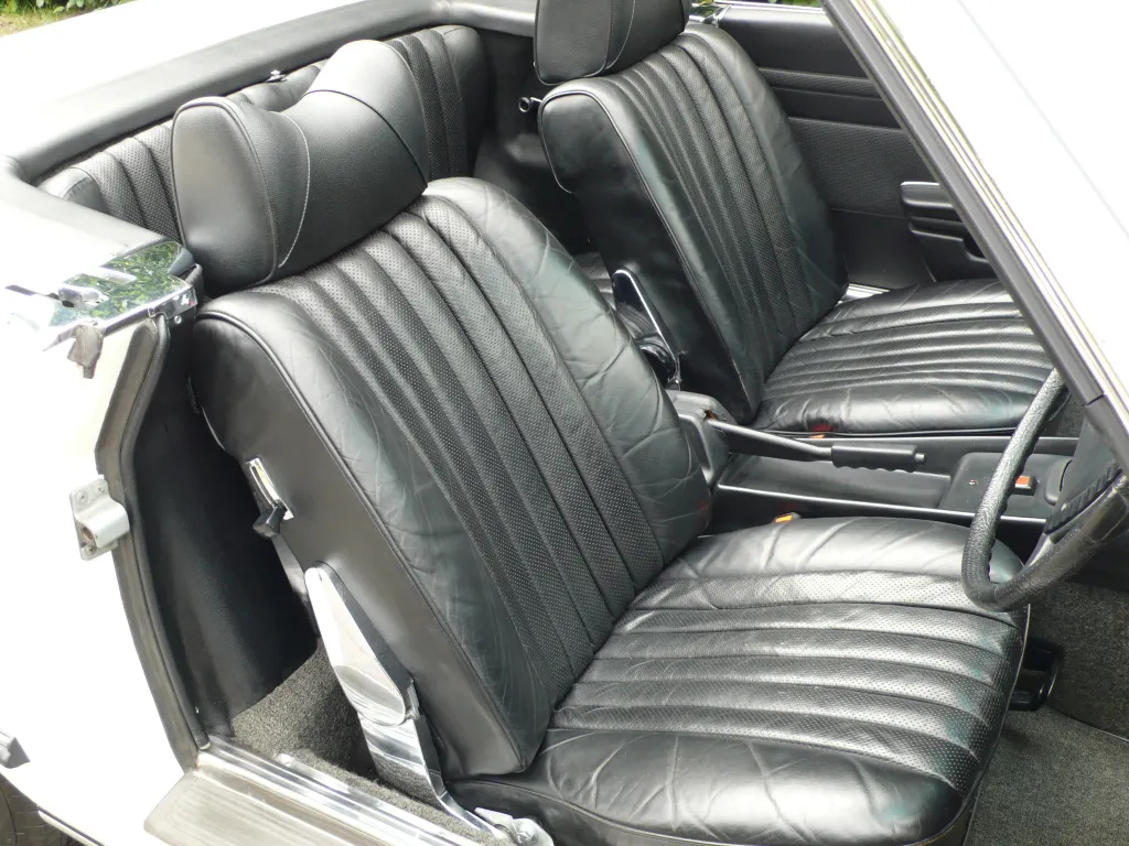 Mercedes benz 350sl z9r29pg7kdknq5vjkd0e7