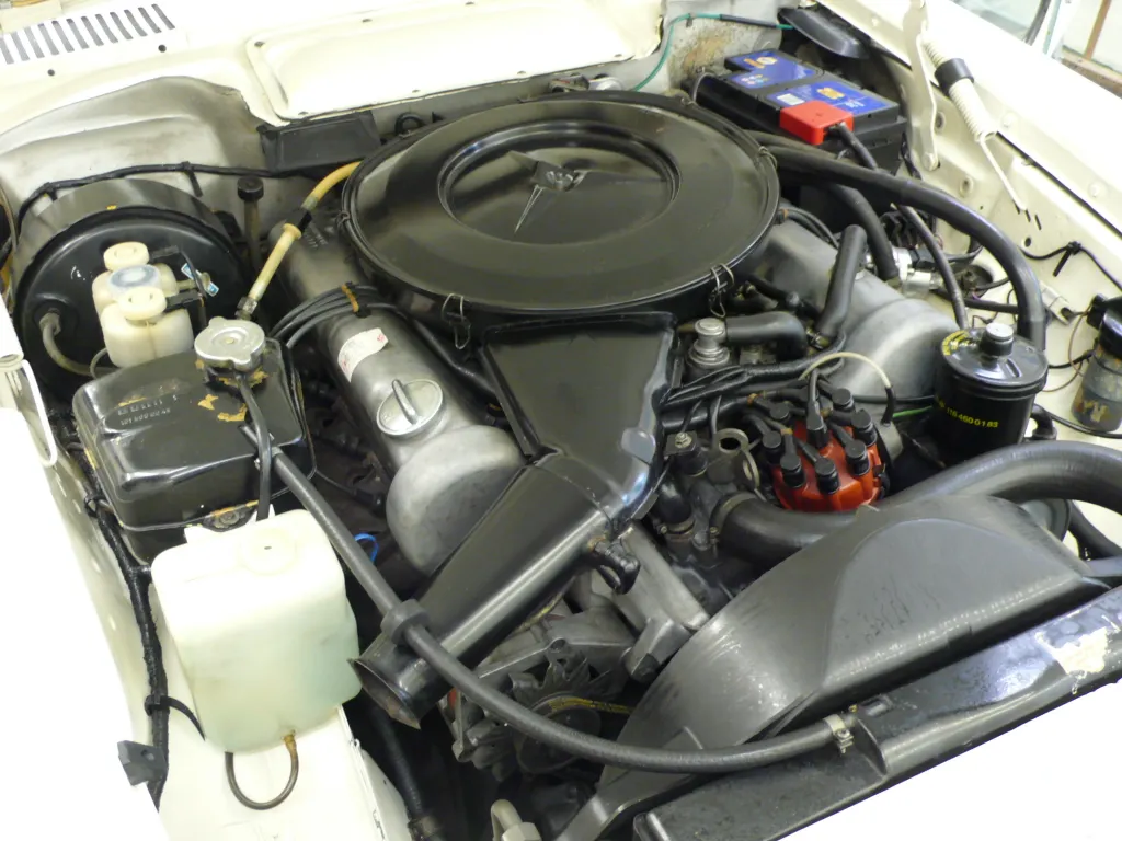 Mercedes benz 350sl foc5bhj74bhyzncdeayfz