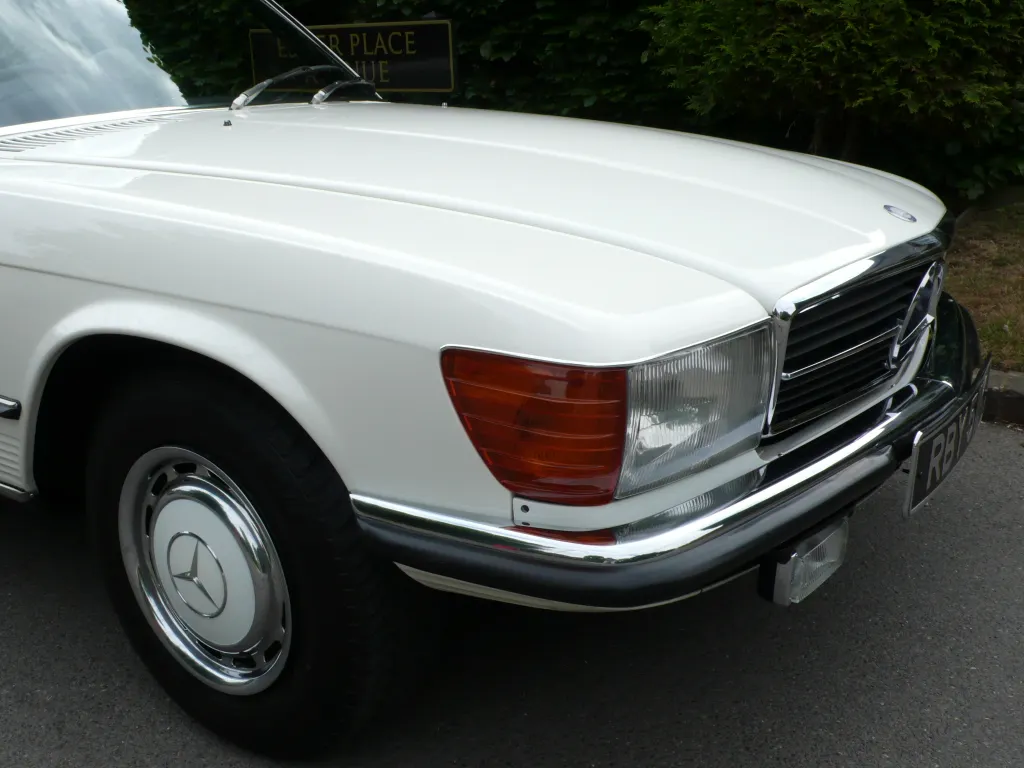 Mercedes benz 350sl x5xidhsfdt0pexzdlzbtk