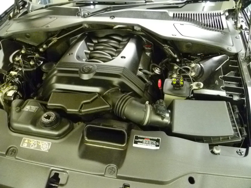 Jaguar x 350 xj8 o9nytqz70yimz2ftlfqhj