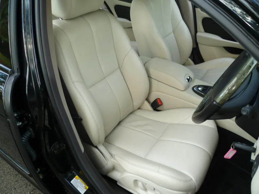 Jaguar x 350 xj8 p azmuen7fb7todzf2bhq