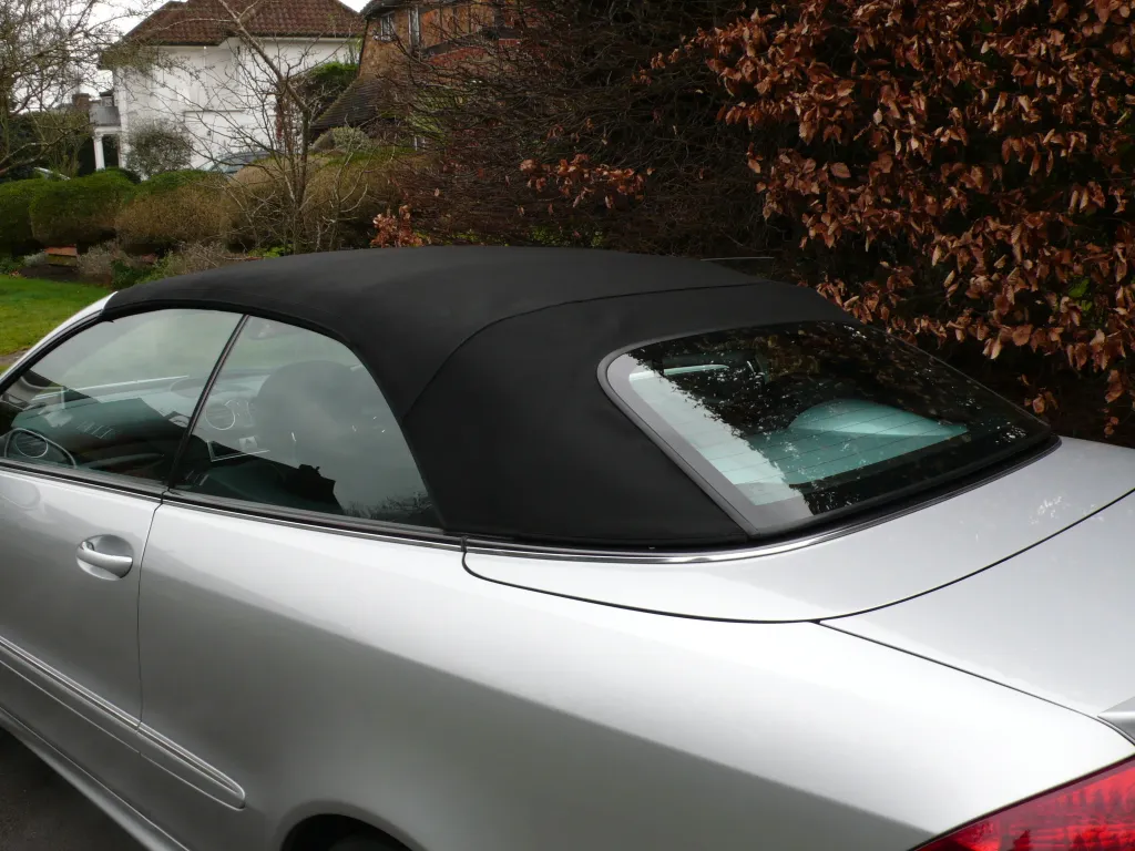 Mercedes benz clk280 sport cabriolet eqj7bqhifjhhwkbys2bin