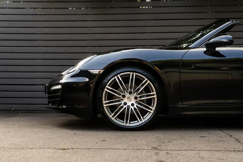 Porsche boxster utzwzcanute35f4t2 or8