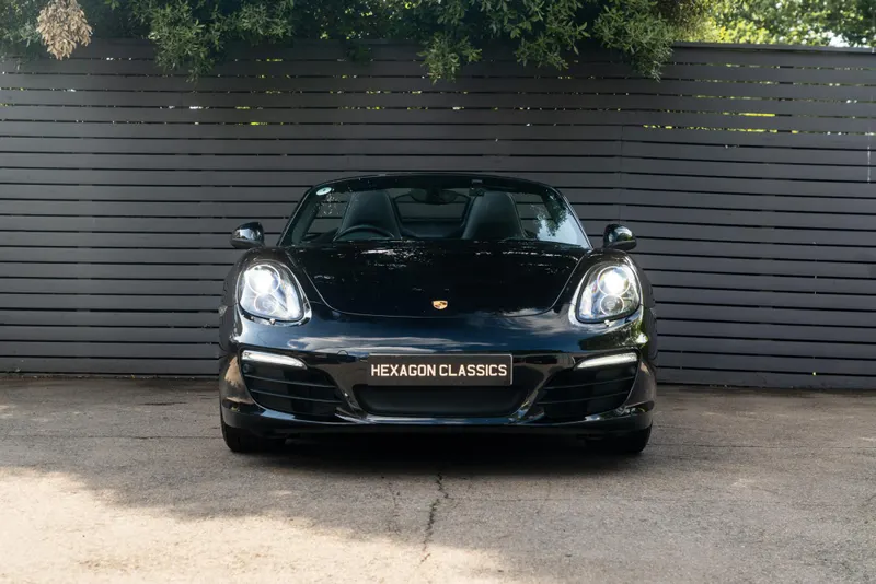 Porsche boxster y7gsaqx9jpbd b3wh9bpk