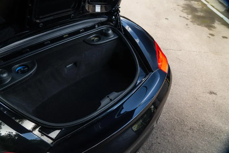 Porsche boxster tamsigae5l0sgi zkqlq9