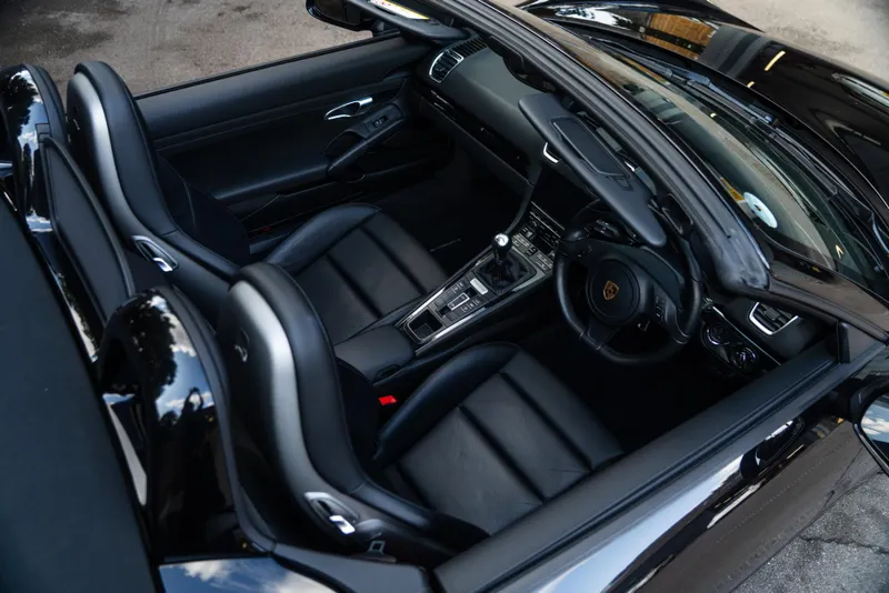 Porsche boxster ztkpdv2t7mm7keqoen1wi