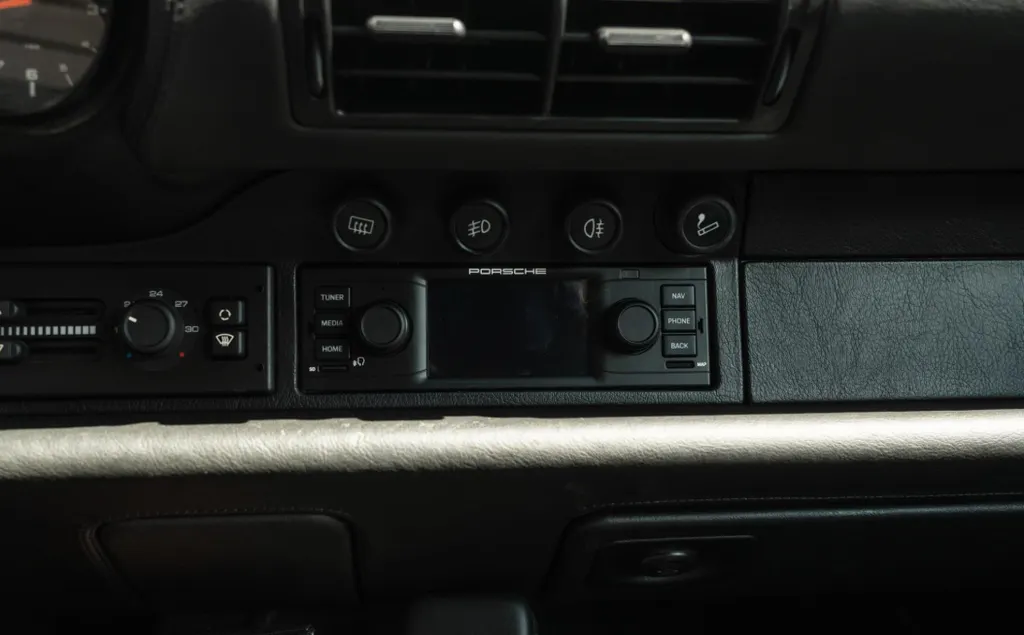 Porsche 911 933   2oo8dymbtgasnrlgcp2d