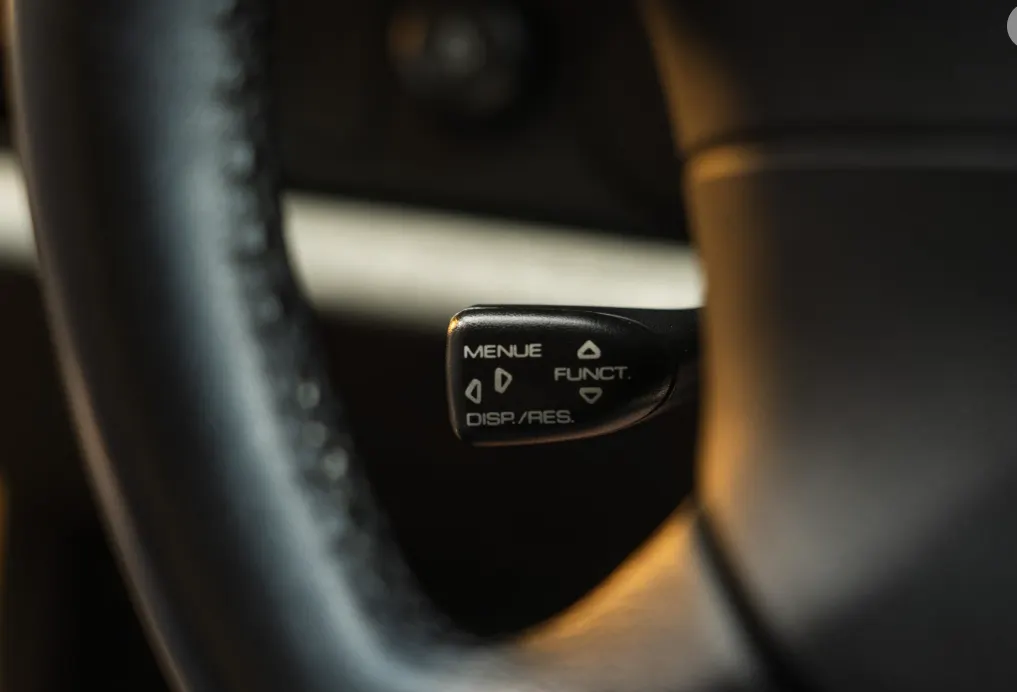 Porsche 911 933  1xgzj3fti7yqpgy1wljs3