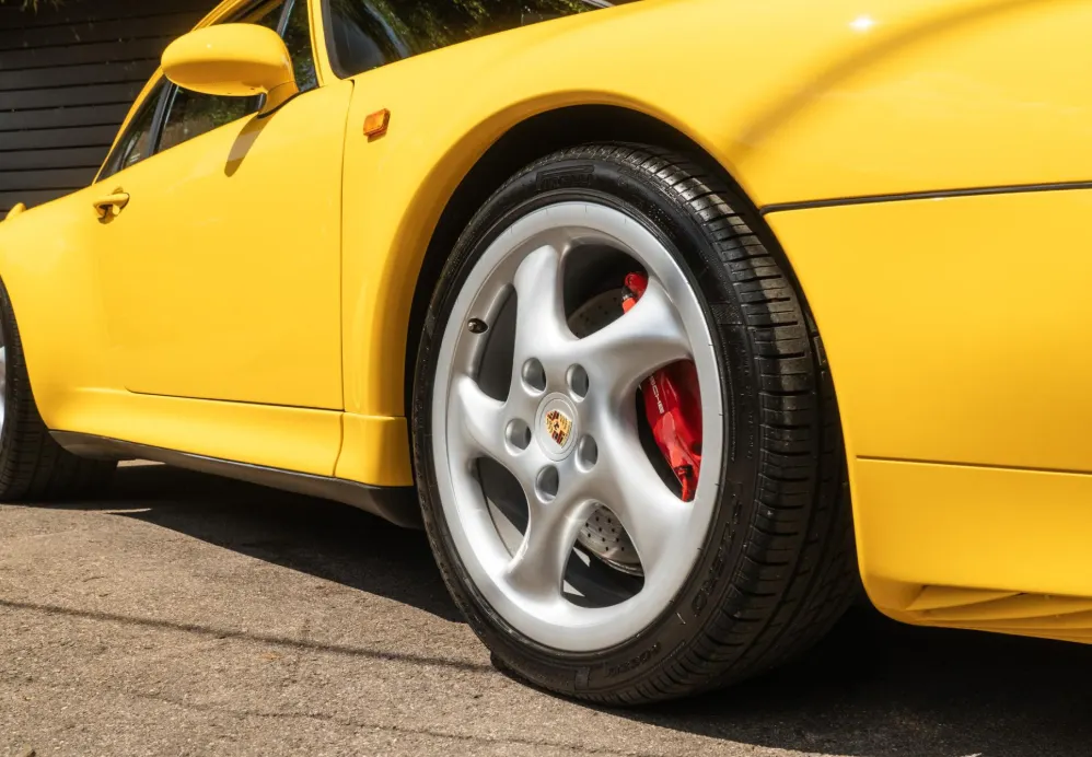 Porsche 911 933  2z8jaw3u3h7km i2sqvvb