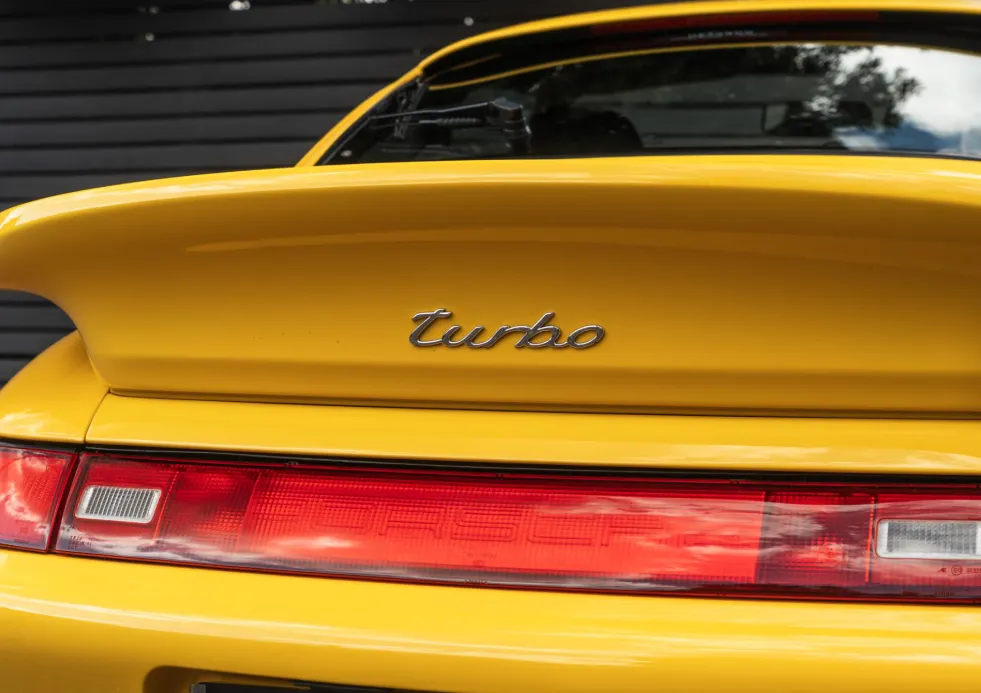 Porsche 911 933  6 sw8ywepv46tzmxegja8