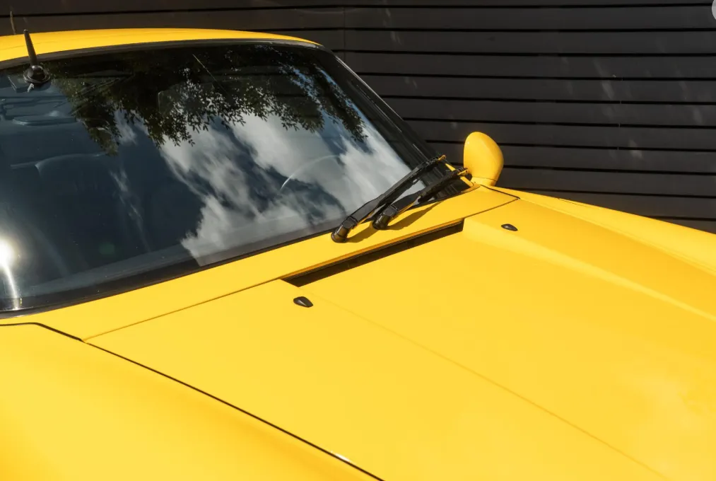 Porsche 911 933  6sevx5gbktyc4gtyvy2 u