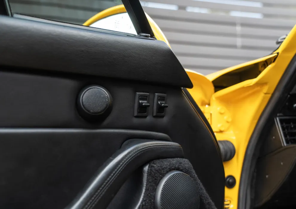 Porsche 911 933  ai6utpf02bor37kryccrm