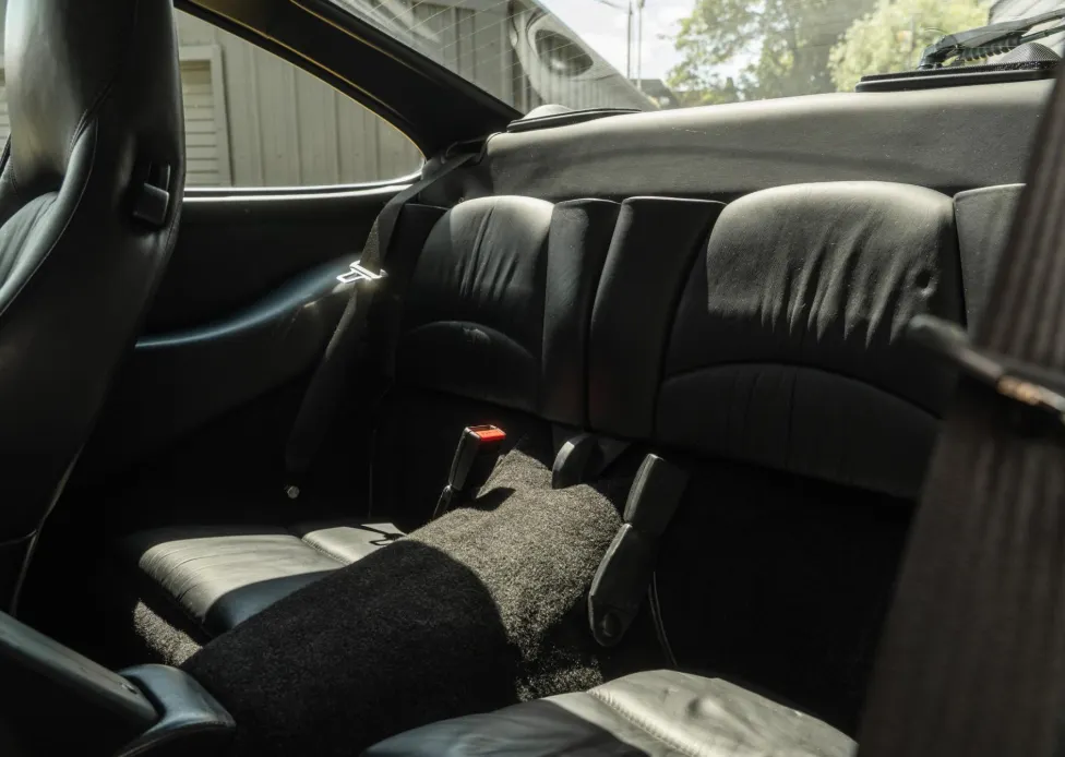 Porsche 911 933  avpternic0 jbo1hoarc4