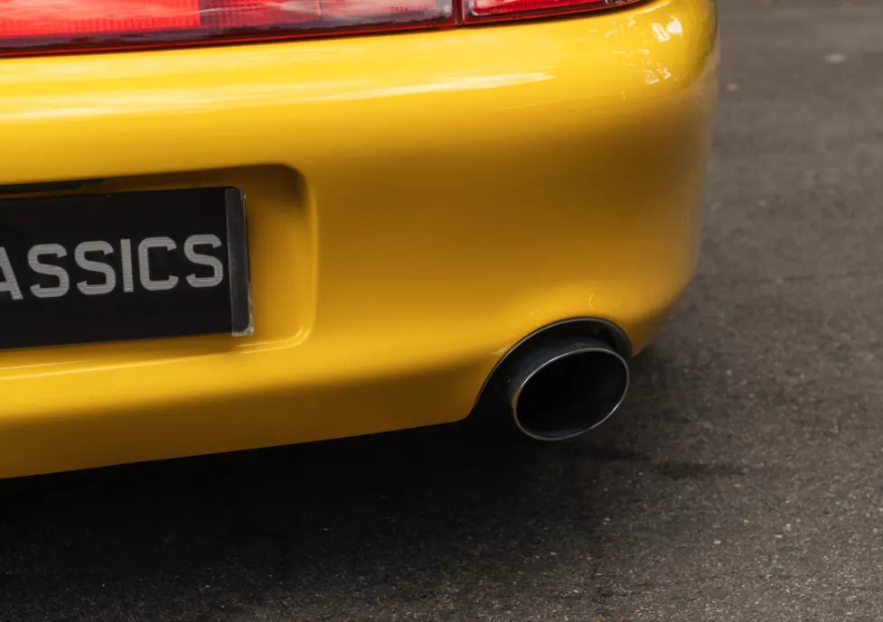 Porsche 911 933  jy7jwosuixnk12hvcmyec