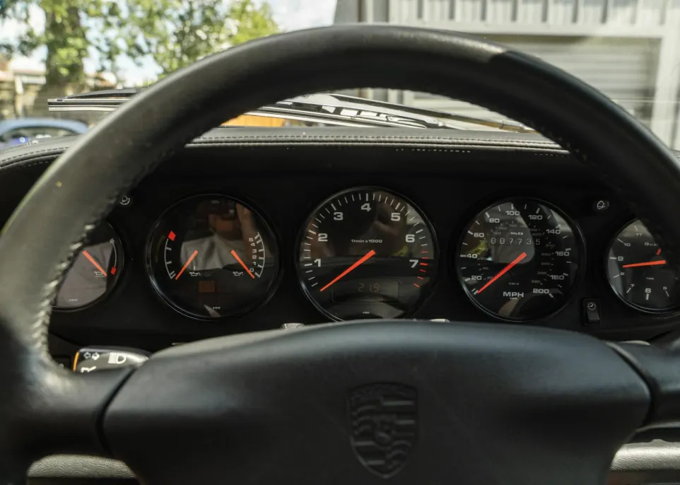 Porsche 911 933  ly6sftxtd58m5pik8tfrk