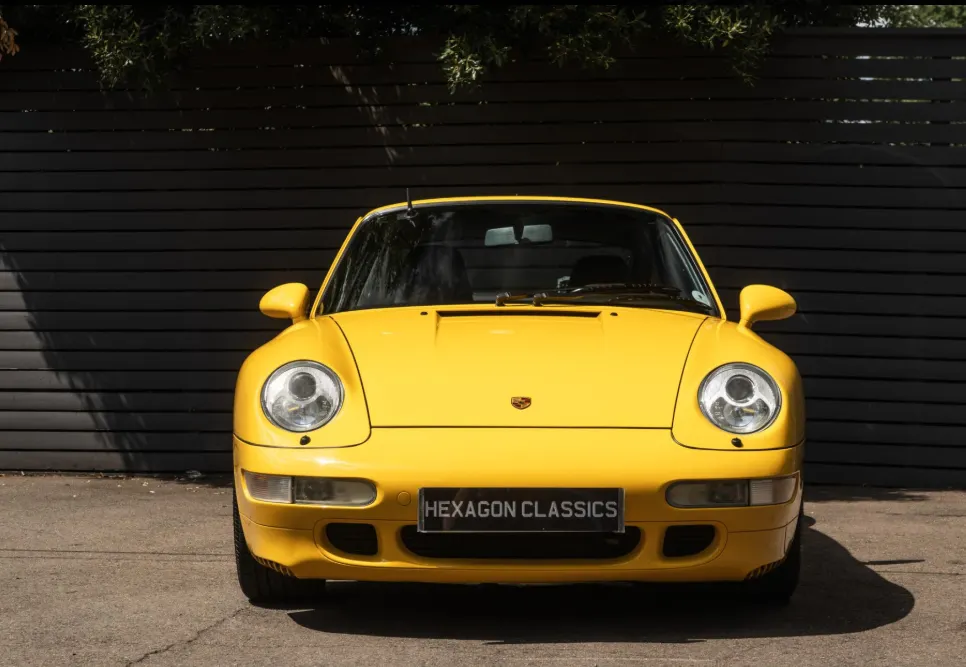 Porsche 911 933  n2 46kqb2sav5bnyzgh7s